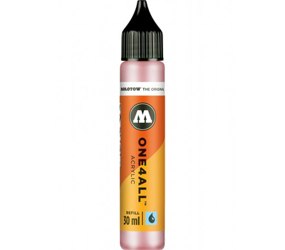 Заправка MOLOTOW ONE4ALL 30 мл